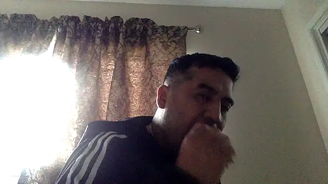 smoothwick online show from March 2025 05:00:02 PM