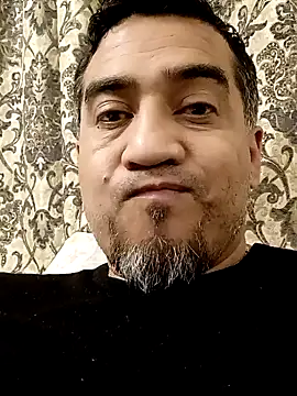 smoothwick online show from February 2025 02:47:02 AM