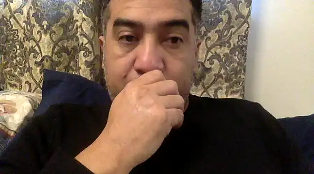 smoothwick online show from March 2025 03:02:02 PM
