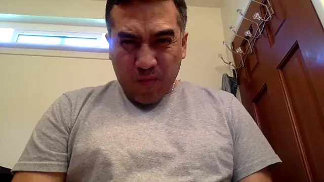 smoothwick online show from February 2025 05:19:02 PM