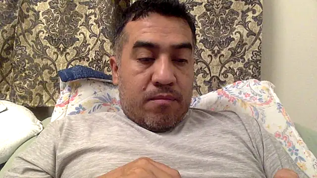 smoothwick online show from February 2025 02:13:02 PM