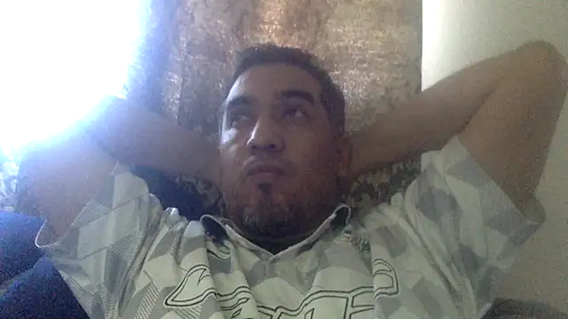 smoothwick online show from March 2025 06:17:02 PM