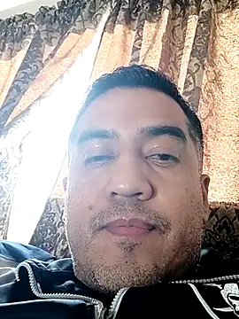smoothwick online show from March 2025 12:12:02 AM