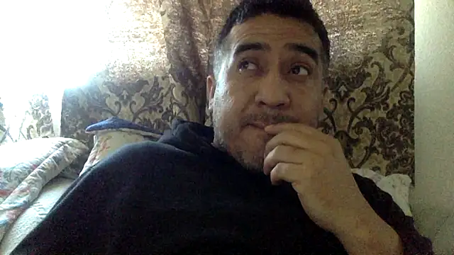 smoothwick online show from February 2025 05:20:01 PM
