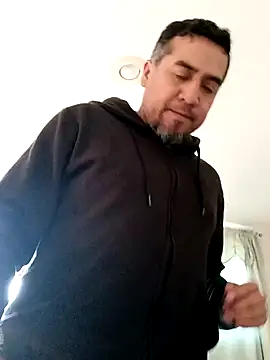 smoothwick online show from February 2025 04:58:01 PM