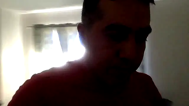 smoothwick online show from February 2025 04:48:02 PM