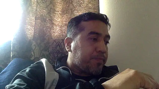 smoothwick online show from March 2025 06:10:02 PM