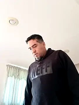 smoothwick online show from February 2025 05:39:02 PM