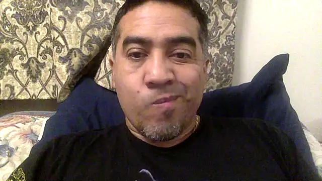 smoothwick online show from March 2025 01:23:02 PM