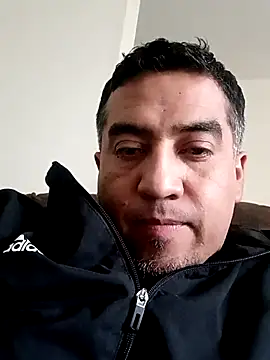 smoothwick online show from March 2025 08:09:02 PM