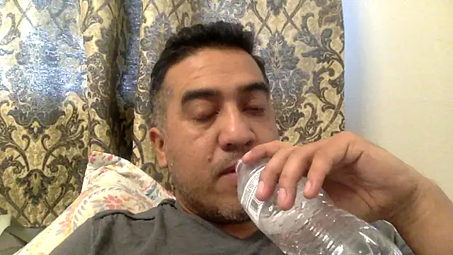 smoothwick online show from February 2025 03:55:02 PM