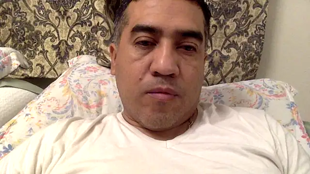 smoothwick online show from February 2025 01:42:02 PM