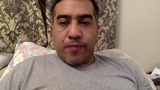 smoothwick online show from February 2025 02:05:01 PM