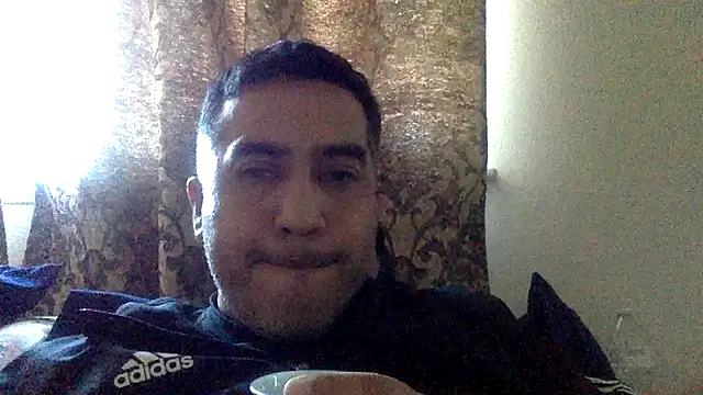 smoothwick online show from March 2025 05:31:01 PM