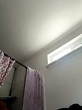 smoothwick online show from February 2025 11:41:02 PM