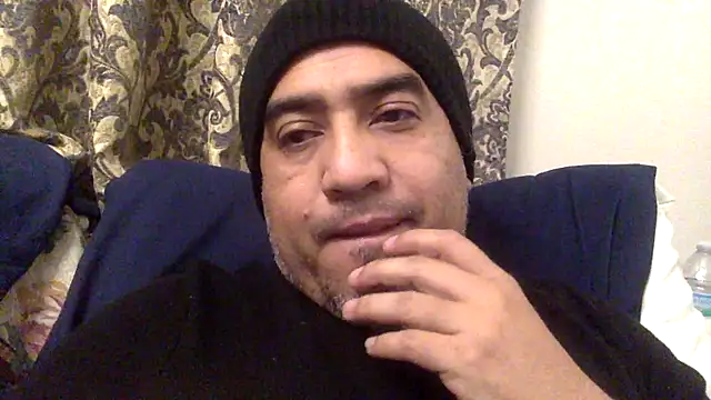 smoothwick online show from March 2025 12:34:02 PM