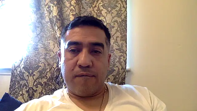 smoothwick online show from February 2025 07:46:01 PM