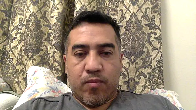 smoothwick online show from February 2025 02:11:02 PM