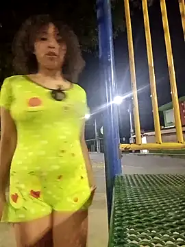 BrigitteRoy  online show from February 2026 04:47:02 AM