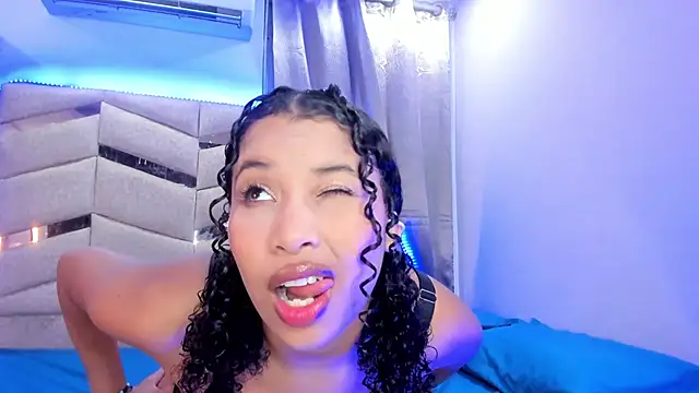 BrigitteRoy  online show from June 2026 03:12:02 AM