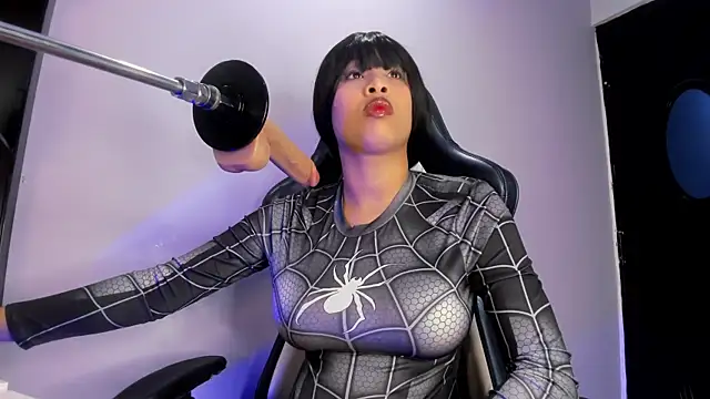 BrigitteRoy  online show from May 2026 03:02:01 AM