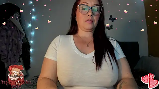 nataparis online show from February 2025 03:47:02 AM