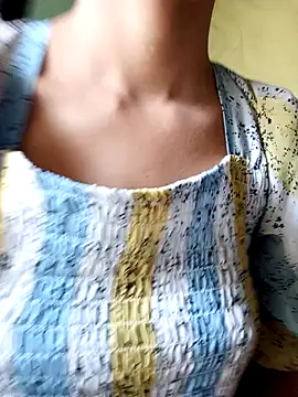Snapshot of silverworm2026 chatting on March 2025 04:50:02 AM silverworm2026 online show from March 2025 04:50:02 AM