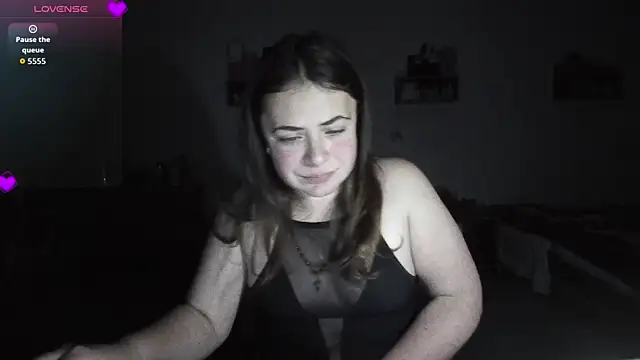 Your   Hope online show from November 2025 06:52:01 PM