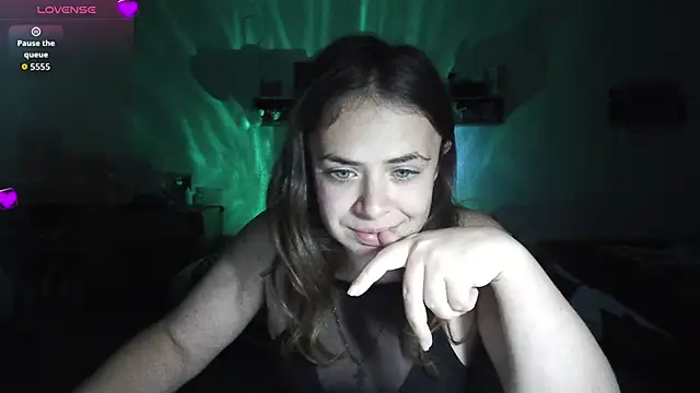 Your   Hope online show from October 2025 05:47:01 PM