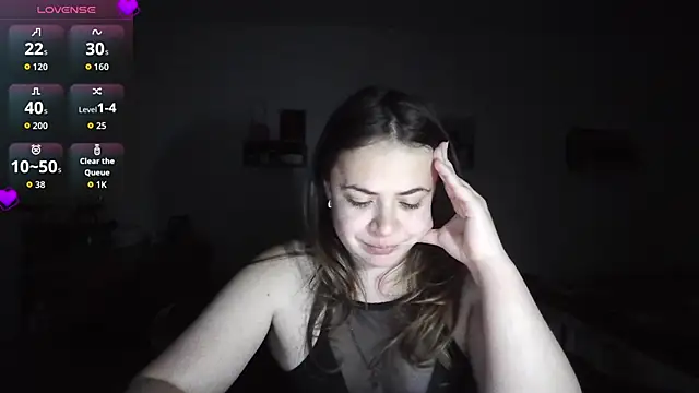 Your   Hope online show from November 2025 06:45:01 PM