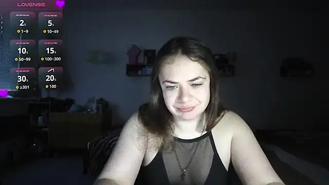 Your   Hope online show from February 2026 06:21:02 AM