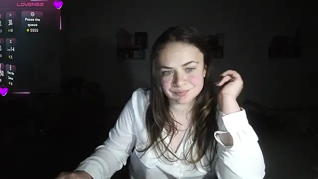 Your   Hope online show from March 2026 06:25:01 PM