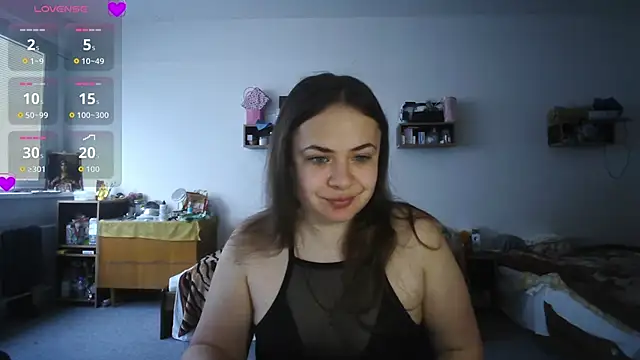 Your   Hope online show from March 2026 06:25:02 AM