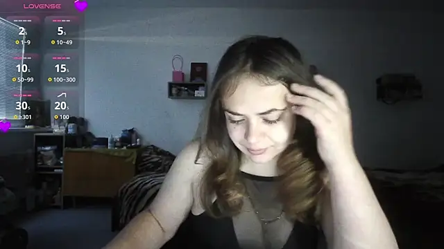 Your   Hope online show from October 2025 06:34:01 AM