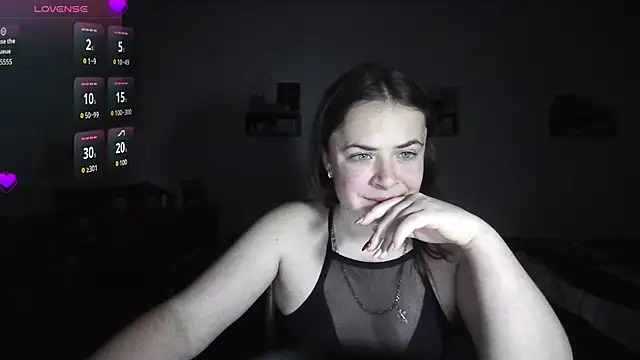 Your   Hope online show from November 2025 06:45:02 PM