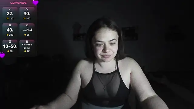 Your   Hope online show from March 2026 06:52:02 PM