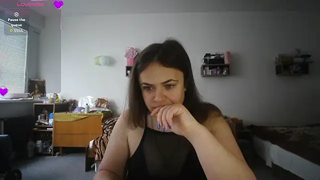 Your   Hope online show from March 2026 06:38:02 AM