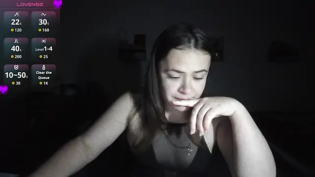 Your   Hope online show from November 2025 06:46:02 PM