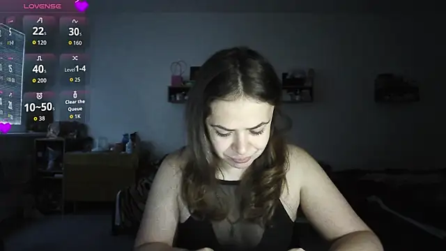 Your   Hope online show from November 2025 06:39:01 AM