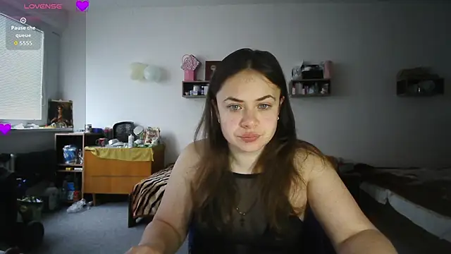 Your   Hope online show from February 2026 06:46:02 AM