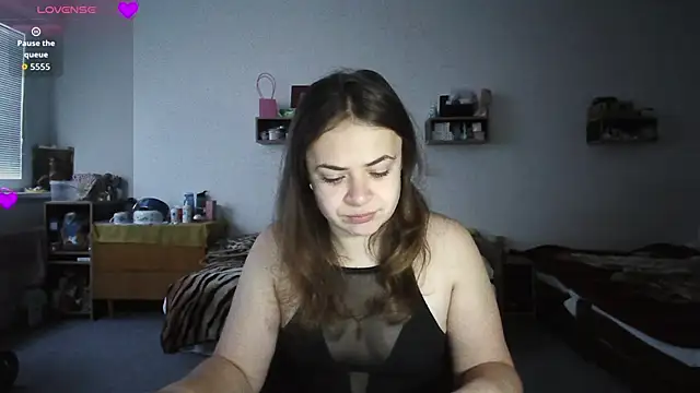 Your   Hope online show from November 2025 06:52:01 AM