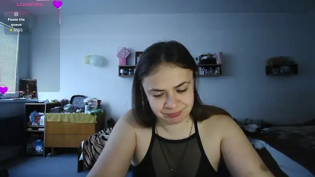 Your   Hope online show from March 2026 06:53:01 AM