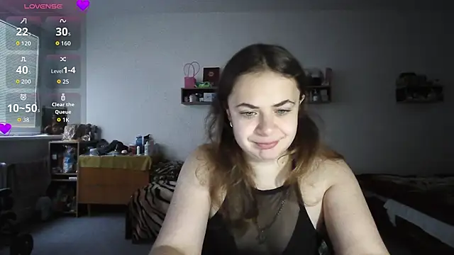 Your   Hope online show from November 2025 06:50:02 AM