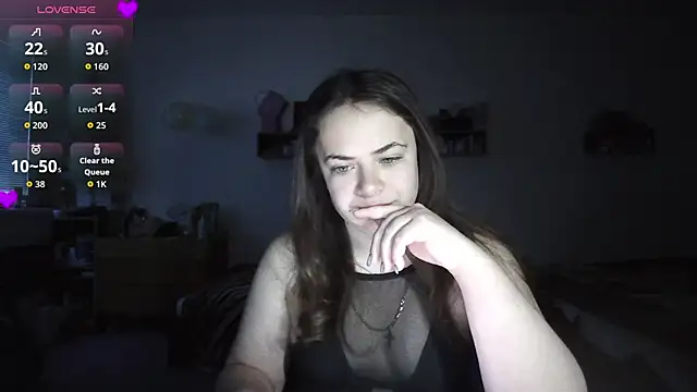 Your   Hope online show from February 2026 06:22:01 AM