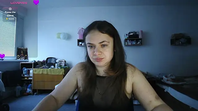 Your   Hope online show from March 2026 06:32:02 AM