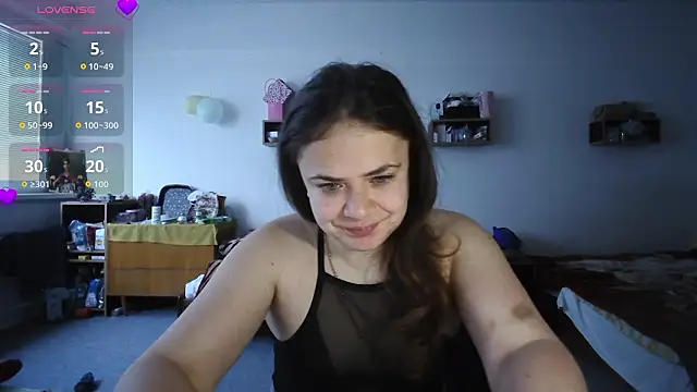 Your   Hope online show from March 2026 06:41:02 AM