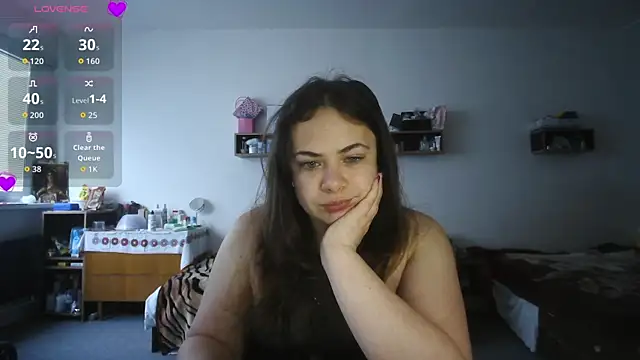 Your   Hope online show from April 2026 05:36:01 AM