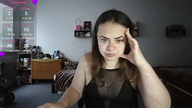 Your   Hope online show from October 2025 06:36:01 AM