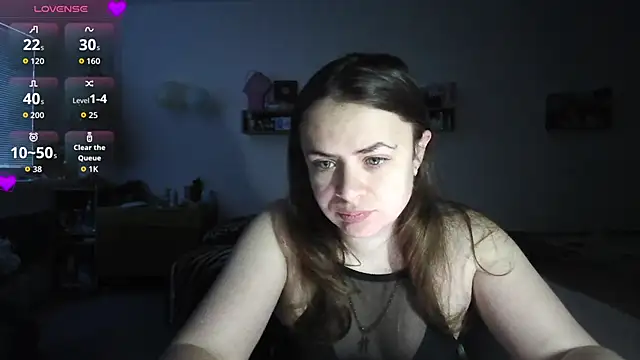 Your   Hope online show from January 2026 06:39:02 AM