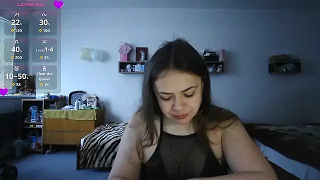 Your   Hope online show from February 2026 07:08:02 AM